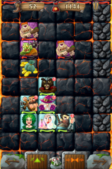 Rune Raiders 3