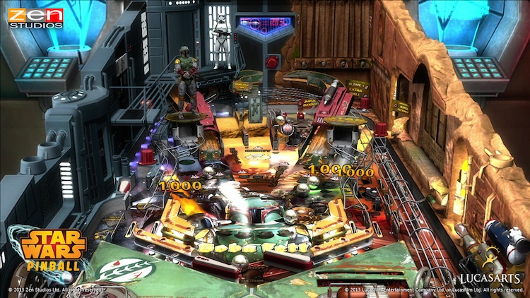 SWP_Boba_Fett_table_screenshot002