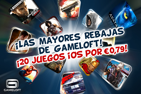 Sale_ES