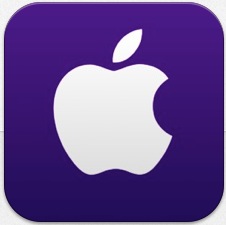 icono WWDC