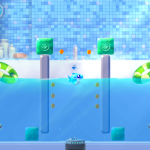 Shark Dash 4 150x150 Gameloft publica Shark Dash y ya es el juego de la semana