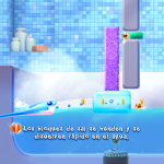 Shark Dash 6 150x150 Gameloft publica Shark Dash y ya es el juego de la semana