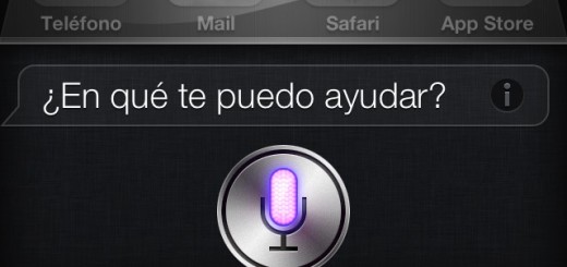 Siri-post
