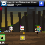 Static Quests 1