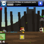 Static Quests 3