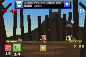 Static Quests 3