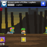 Static Quests 4
