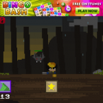 Static Quests 5