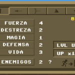 Static Quests 6