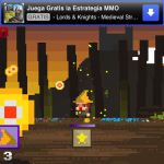 Static Quests 7