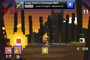 Static Quests 7