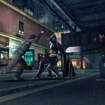 TDKR_Screen (10)