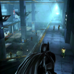 TDKR_Screen (18)