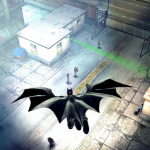 TDKR_Screen (24)