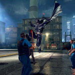 TDKR_Screen (26)
