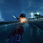 TDKR_Screen (27)