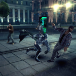 TDKR_Screen (7)
