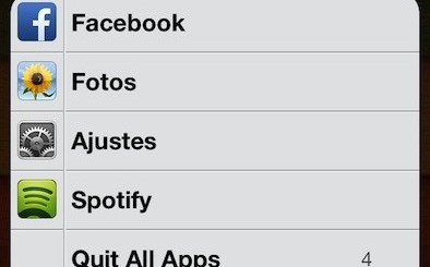 Tunning List 3