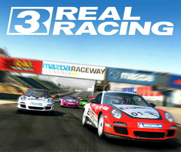 Upcoming-Real-Racing-3.jpg