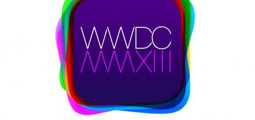 WWDC 13