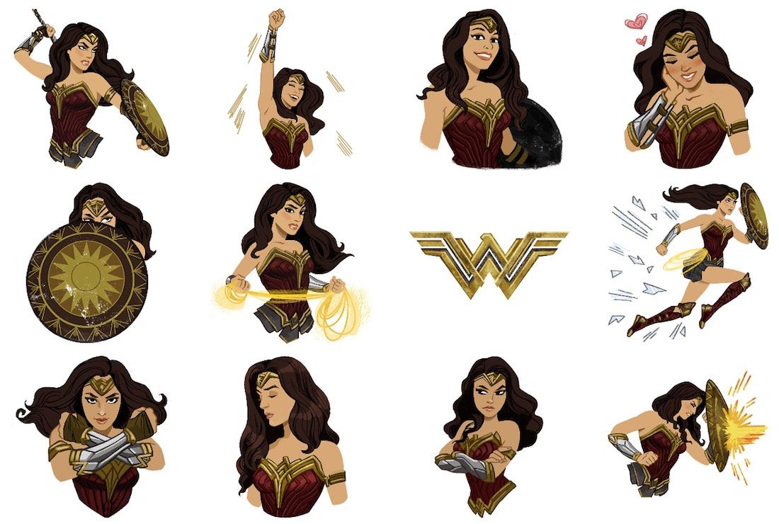 Wonder-Woman-Stickers.jpg