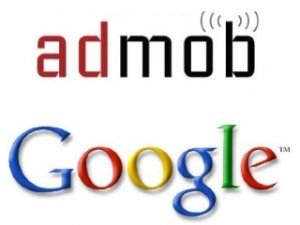 admobgoogle