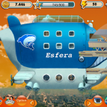 aero vacation 7