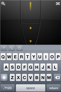 airmouse airmouse