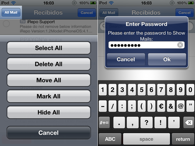 allmail1