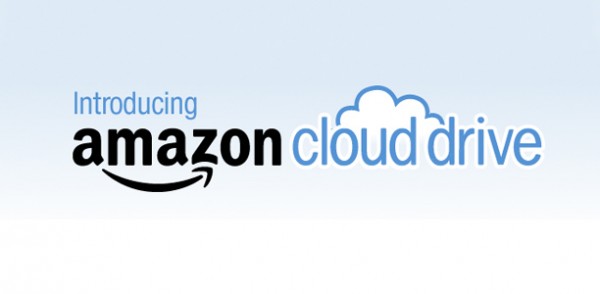  Cloud Drive Photos de Amazon aterriza en la App Store para convertirse en la opción de almacenamiento en la nube por excelencia