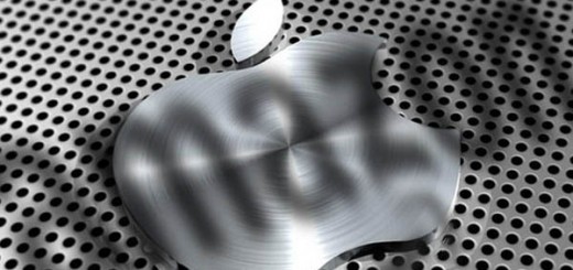 amazon apple