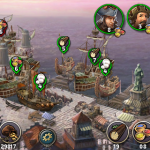 anno2ei