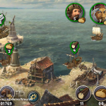anno4