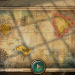 anno5