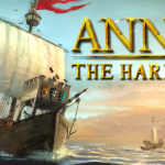 annoei