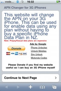 apnchanger2