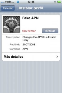 apnchanger3