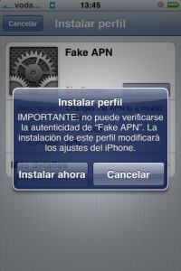 apnchanger4