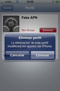 apnchanger5