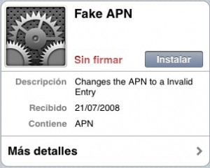 apnchanger6