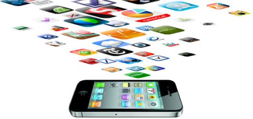 app-store