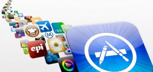 Apps