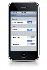 app prefs 163x240 Concepto de nuevo escritorio para iPhone