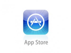 app store 300x224 10.000 millones de descargas alcanzadas en la AppStore