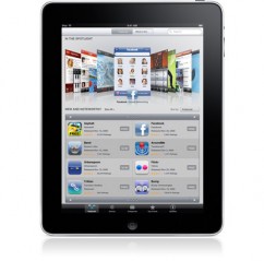 app_store_20100127