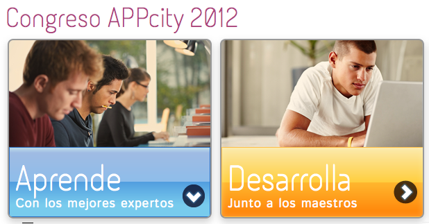 appcity2012sorteo