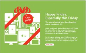 apple-blackfriday