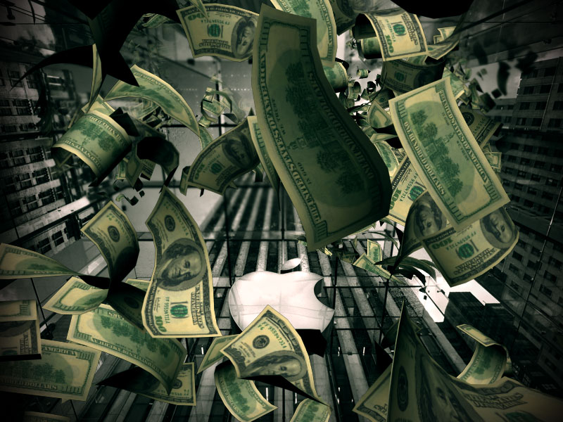 apple-financial-report