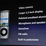apple-ipod-sept-09-1393-rm-eng apple ipod sept 09 1393 rm eng 150x150 Novedades del evento de hoy