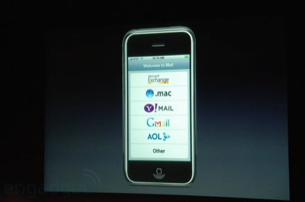 apple-sdk-019.jpg